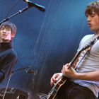 Rock en Seine 2011 : premiers noms dévoilés