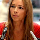 Hélène remonte sur scène à l'Olympia