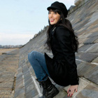 "Brest" : prochain single de Nolwenn Leroy