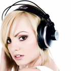 Ecoutez le nouveau single d'Alexandra Stan