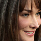 Carla Bruni porte plainte contre Midi Libre