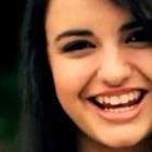 Rebecca Black est-elle si affreuse que ça ?