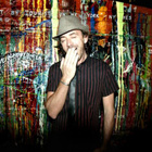 Benny Benassi : un nouvel album en 2011