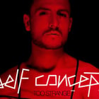 Michal aka Self Concept : un EP de remixes