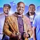 Découvrez le nouveau clip de Magic System