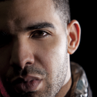 Drake récompensé pour ses talents d'écrivain