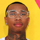 Tyga et Adele réunis sur le titre "Reminded"