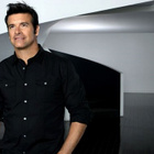 Roch Voisine, malade, annule plusieurs concerts