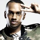 Encore un nouveau single pour Colonel Reyel