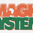 3ème clip pour Magic System : "Ca va aller"