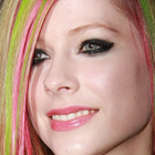 Ecoutez le prochain single d'Avril Lavigne