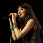 Nolwenn Leroy comprend-elle ce qu'elle chante ?