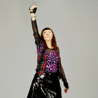 Ecoutez le nouveau single de Brigitte Fontaine