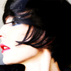 Ecoutez le nouveau single de Jeanne Mas