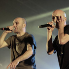 Le groupe Zebda se reforme
