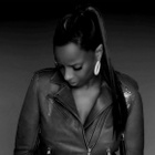 Mary J. Blige : nouvel album le 20 septembre