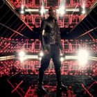 Top TV : Colonel Reyel a de nouveaux outsiders