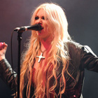 The Pretty Reckless au Trianon le 8 juin