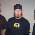 Limp Bizkit de retour avec ''Gold Cobra''