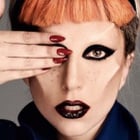 Lady GaGa : premiers extraits de "Judas"