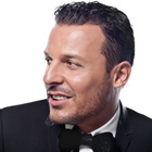 Jean Roch / Kat Deluna / Flo Rida : "I'm Alright"