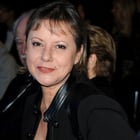La tournée 2011 de Dorothée : elle arrive quand ?