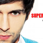 Nouvelle Star : Gael travaille avec Marco Prince