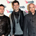 The Script : lettre ouverte aux drogués