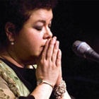 La chanteuse Phoebe Snow est morte