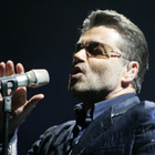 George Michael : toutes les dates de sa tournée