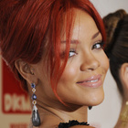 Rihanna : l'artiste la plus diffusée sur les radios