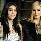 Madonna et sa fille Lourdes en duo : "It's So Cool"