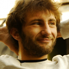 En coulisses avec Guillaume Grand (vidéo)