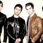 Stereophonics prépare son retour