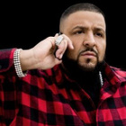 Drake, Lil Wayne et Rick Ross sur "I'm On One"