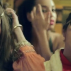 Brigitte : deux gangsters dans le clip "Oh la la" !