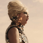 Ecoutez le tout nouveau son de Beyoncé