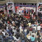 Lady GaGa lance "Born This Way" sur les Champs