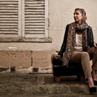 Laure Milan : le clip de "Fame" avant l'album