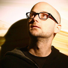 Moby : Britney fait de la musique de supermarché