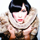 Jessie J veut marquer l'été 2011