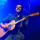 De Palmas compilé reprend "Marie" de Johnny
