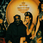 Après Guetta, Snoop Dogg  poursuit avec T-Pain