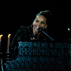 Alicia Keys : "Typewriter" son titre inédit