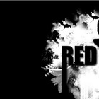 Red Stock : Keziah Jones, Gaël Faure, High Tone...