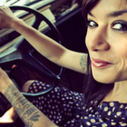 Dominique Fidanza : encore un nouveau single