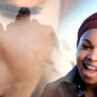 Top TV : Melissa Nkonda devient n°1