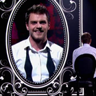 X-Factor : Matthew Raymond-Barker a gagné