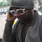Will.i.am à la rencontre des rappeurs du 20e