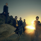 Linkin Park : "Notre album va polariser les gens"